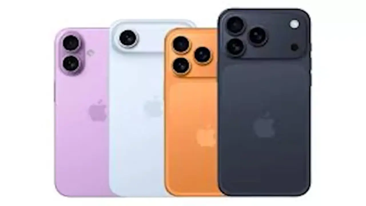 أبل تؤكد دعم سلسلة آيفون 11 مع تحديث iOS 27 الجديد